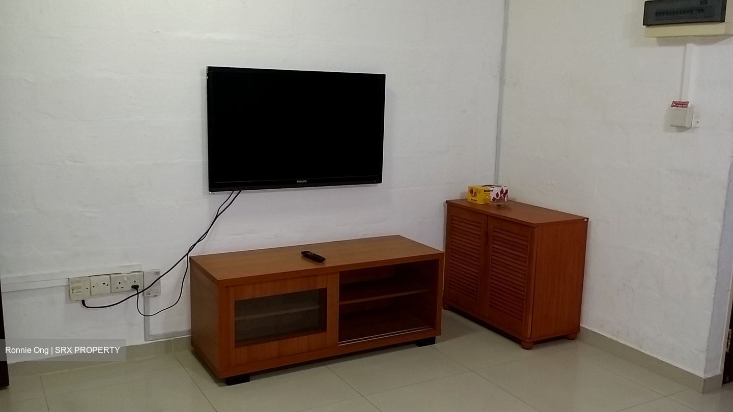 Pandan Gardens thumbnail photo